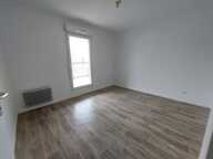 Appartement 3 pièces 56 m² — photo 4