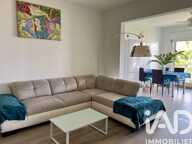 Vente Appartement 4 pièces — photo 3