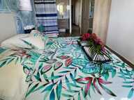 Vente Appartement 4 pièces — photo 4