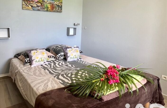 Vente Appartement 4 pièces — photo 5