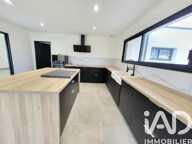 Vente Maison/villa 6 pièces — photo 2