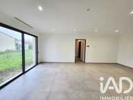 Vente Maison/villa 6 pièces — photo 4