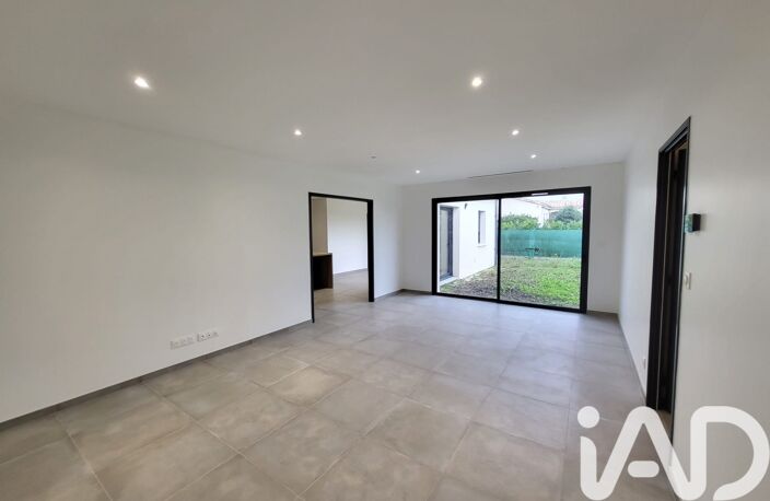 Vente Maison/villa 6 pièces — photo 5