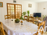Vente Maison/villa 4 pièces — photo 2