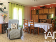 Vente Maison/villa 4 pièces — photo 3