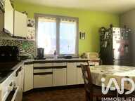 Vente Maison/villa 4 pièces — photo 4