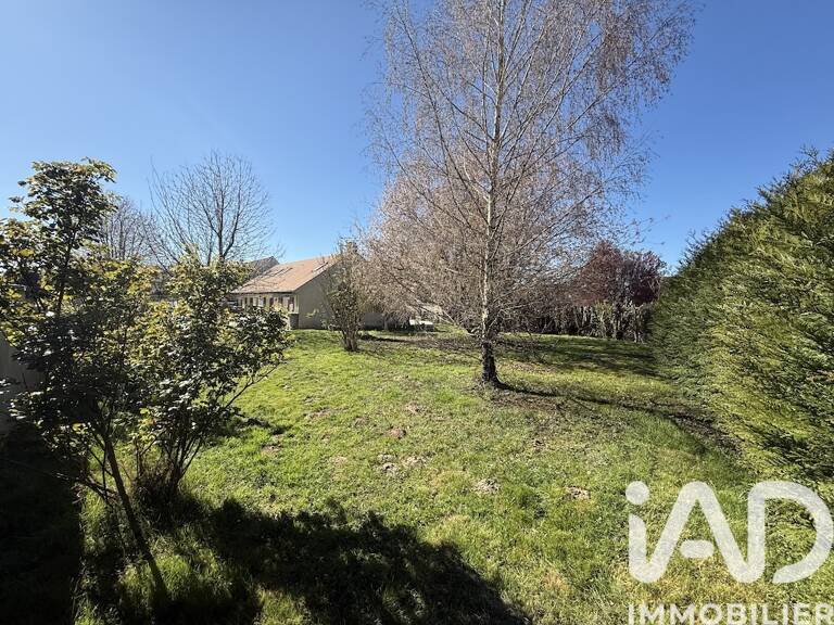 Vente Maison/villa 7 pièces — photo 1