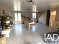Vente Maison/villa 7 pièces — photo 3