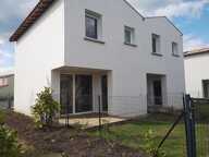 Maison 3 pièces 67 m² — photo 2