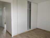 Maison 3 pièces 67 m² — photo 4