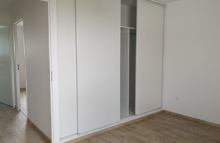 Location maison 3 pièces 67 m² à Saint-Jory (31790) — photo 4
