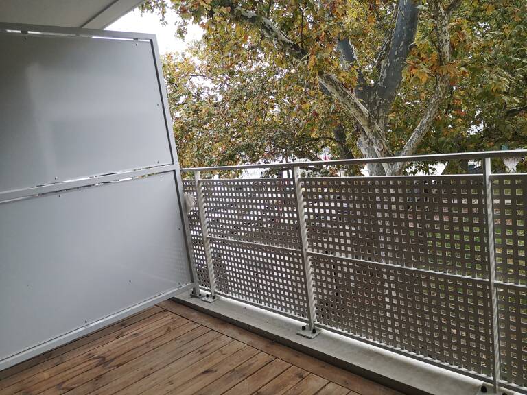 Appartement 2 pièces 43 m² — photo 1