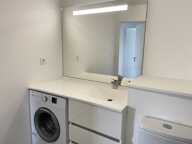 Appartement 2 pièces 43 m² — photo 2