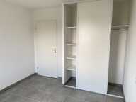 Appartement 2 pièces 43 m² — photo 3