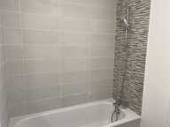 Appartement 2 pièces 43 m² — photo 4