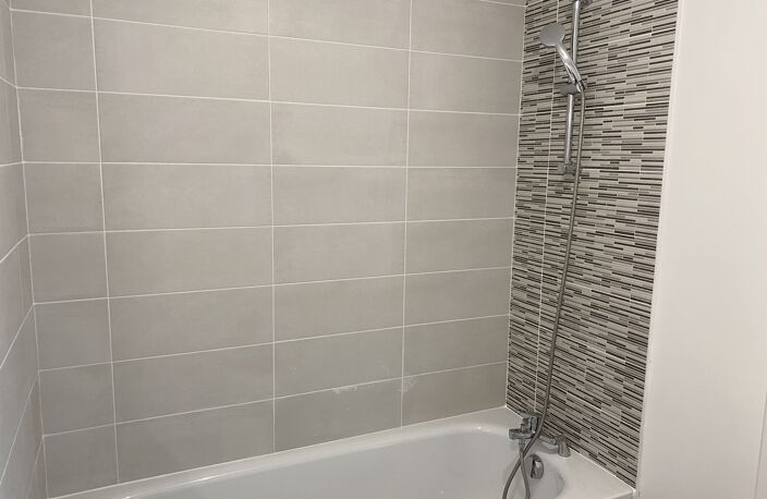 Location appartement 2 pièces 43 m² à Toulouse (31400) — photo 4