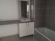 Appartement 2 pièces 42 m² — photo 2