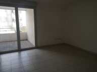 Appartement 2 pièces 42 m² — photo 3
