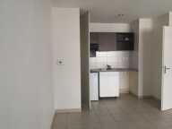 Appartement 2 pièces 42 m² — photo 4