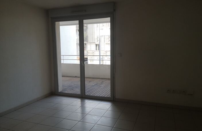 Location appartement 2 pièces 42 m² à Toulouse (31200) — photo 5