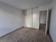 Appartement 2 pièces 47 m² — photo 2