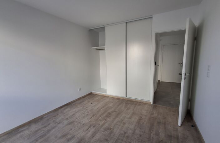 Location appartement 2 pièces 47 m² à Ramonville-Saint-Agne (31520) — photo 2