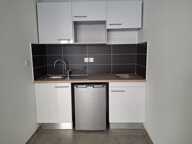 Appartement 2 pièces 47 m² — photo 4