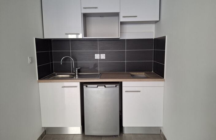 Location appartement 2 pièces 47 m² à Ramonville-Saint-Agne (31520) — photo 4