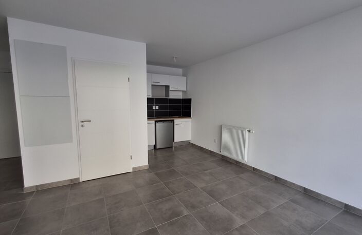 Location appartement 2 pièces 47 m² à Ramonville-Saint-Agne (31520) — photo 5