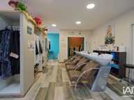 Vente Boutique/Local commercial 73 m&sup2; — photo 2