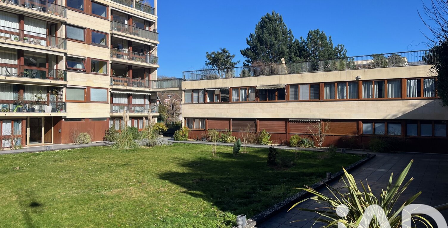 Vente Appartement 1 pièce — photo 1