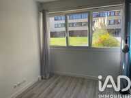 Vente Appartement 1 pièce — photo 4