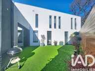 Vente Maison de ville 6 pièces — photo 3
