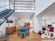 Vente Maison de ville 6 pièces — photo 4