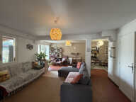 A VENDRE - NIMES - SECTEUR CHU CAREMEAU - MAISON 6 Pieces 13 — photo 2