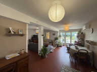 A VENDRE - NIMES - SECTEUR CHU CAREMEAU - MAISON 6 Pieces 13 — photo 3