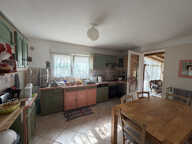 A VENDRE - NIMES - SECTEUR CHU CAREMEAU - MAISON 6 Pieces 13 — photo 4
