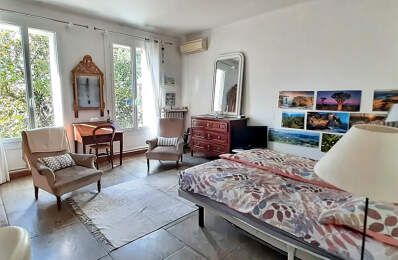 Appartement proche centre ville 59 m2 — photo du bien