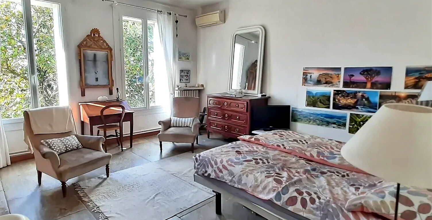 Appartement proche centre ville 59 m2 — photo 1