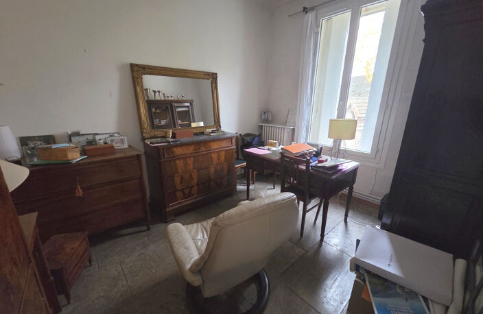 Appartement proche centre ville 59 m2 — photo 2