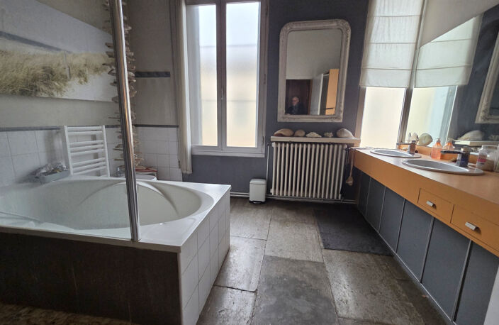 Appartement proche centre ville 59 m2 — photo 3