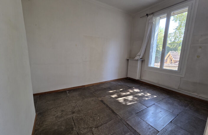 Appartement proche centre ville 59 m2 — photo 5
