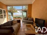 Vente Appartement 4 pièces — photo 2