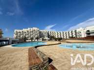 Vente Appartement 4 pièces — photo 3