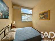 Vente Appartement 4 pièces — photo 4