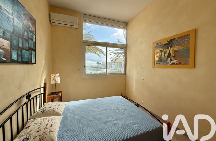 Vente Appartement 4 pièces — photo 4