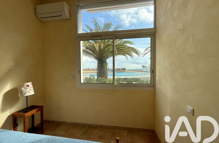 Vente Appartement 4 pièces — photo 5