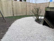 Dépt Essonne (91) LOCATION MEUBLEE F2 CAVE ET JARDINET — photo 2