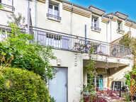 DEPT Yvelines (78) Septeuil + A vendre maison 4 chambres — photo 2