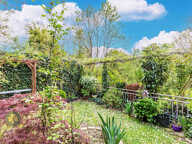 DEPT Yvelines (78) Septeuil + A vendre maison 4 chambres — photo 3